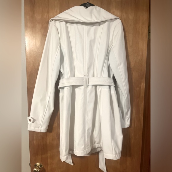 Avanti Jacket - Picture 2 of 3